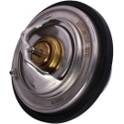 Thermostat d'eau AUTOMEGA - 160014510