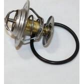 Thermostat d'eau AUTOMEGA - 160047210