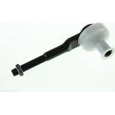 Tie Rod End AUTOMEGA - 110084910