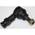 Tie Rod End AUTOMEGA - 110161010