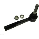 Tie Rod End AUTOMEGA - 110185410