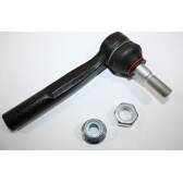 Tie Rod End AUTOMEGA - 110185510