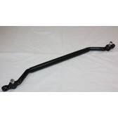 Tie Rod AUTOMEGA - 110164810