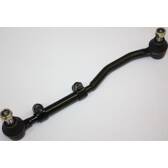 Tie Rod AUTOMEGA - 110164910