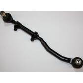 Tie Rod AUTOMEGA - 110165010