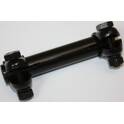 Tie Rod AUTOMEGA - 110165710