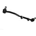 Tie Rod AUTOMEGA - 110165810
