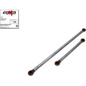 Tringlerie d'essuie-glace AUTOMEGA - 100077210