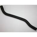 Tuyau de ventilation (réservoir de carburant) AUTOMEGA - 140030110