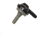 Valve, air control (intake air) AUTOMEGA - 140014710