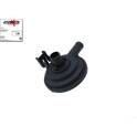 Valve, air control (intake air) AUTOMEGA - 210187210