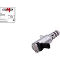 Valve de commande (réglage d'arbres à came) AUTOMEGA - 274728810