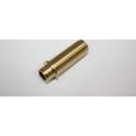 Valve Guides AUTOMEGA - 130036210