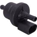 Válvula de ventilación, depósito de combustible AUTOMEGA - 274701910