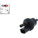 Válvula de ventilación, depósito de combustible AUTOMEGA - 274744610
