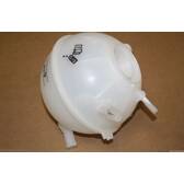 Vase d'expansion, bocal liquide de refroidissement AUTOMEGA - 160035710