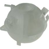 Vase d'expansion, bocal liquide de refroidissement AUTOMEGA - 160057210