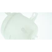 Vase d'expansion AUTOMEGA - 160074310