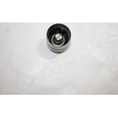 Ventilstößel  (pro Einheit) AUTOMEGA - 130086210