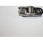 Vipparm, ventiler (per enhet) AUTOMEGA - 130084210