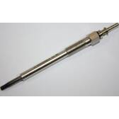 Glühkerze (pro Einheit) AUTOMEGA - 150095610