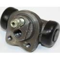 Wheel Brake Cylinder AUTOMEGA - 120077610