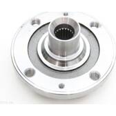 Wheel Hub AUTOMEGA - 110122710