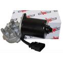 Wiper Motor AUTOMEGA - 150052010