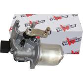 Wiper Motor AUTOMEGA - 150052110