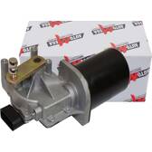 Wiper Motor AUTOMEGA - 150052210