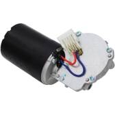 Wiper Motor AUTOMEGA - 150052410