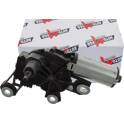 Wiper Motor AUTOMEGA - 150053310