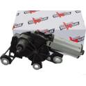 Wiper Motor AUTOMEGA - 150053510