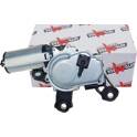 Wiper Motor AUTOMEGA - 150053710
