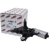 Wiper Motor AUTOMEGA - 150053810