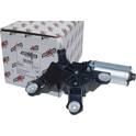 Wiper Motor AUTOMEGA - 150053910