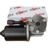 Wiper Motor AUTOMEGA - 150100710