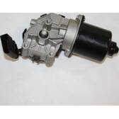 Wiper Motor AUTOMEGA - 150110610