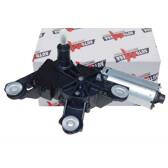 Wiper Motor AUTOMEGA - 210185610