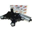 Wiper Motor AUTOMEGA - 210185710