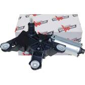 Wiper Motor AUTOMEGA - 210186010