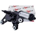 Wiper Motor AUTOMEGA - 210186210