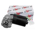 Wiper Motor AUTOMEGA - 213173510