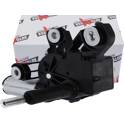Wiper Motor AUTOMEGA - 250790110