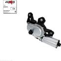 Wiper Motor AUTOMEGA - 250790210