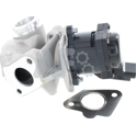 EGR Klep AUTOMOTOR - PGR0001