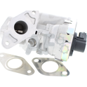 EGR Klep AUTOMOTOR - PGR0003