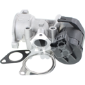 EGR Klep AUTOMOTOR - PGR0004
