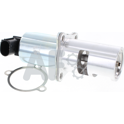EGR Klep AUTOMOTOR - PGR0005