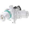 EGR Klep AUTOMOTOR - PGR0013